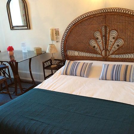 Hotel De La Paix Λιμόζ Εξωτερικό φωτογραφία